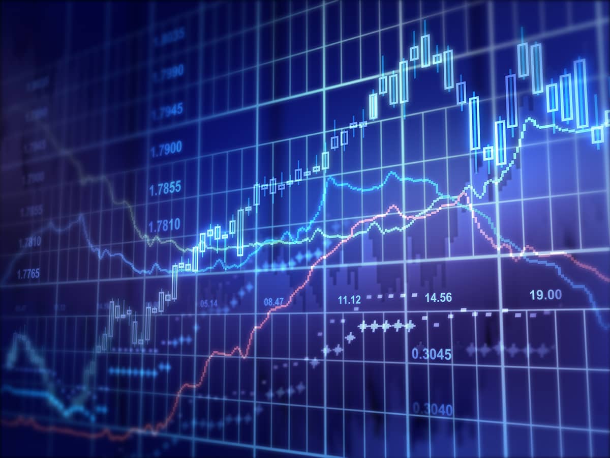 Elections US les marchés entrent dans l'attente selon Lombard Odier